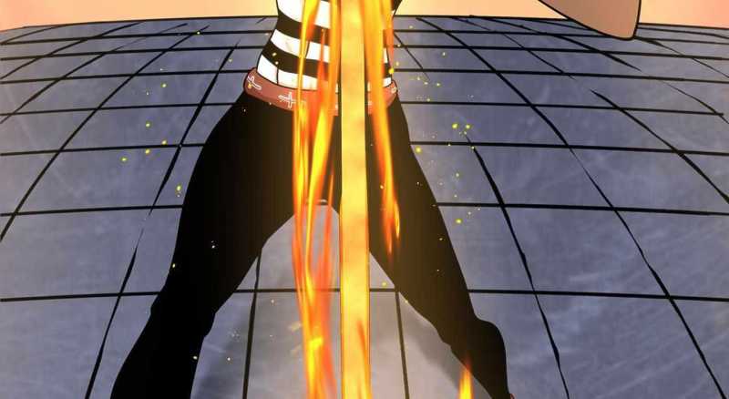 Trò Chơi Của Thần Chapter 9 - Trang 2