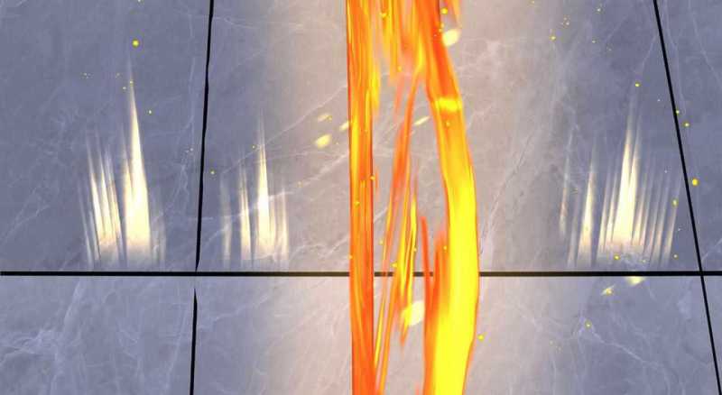 Trò Chơi Của Thần Chapter 9 - Trang 2