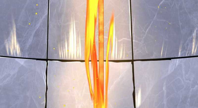 Trò Chơi Của Thần Chapter 9 - Trang 2