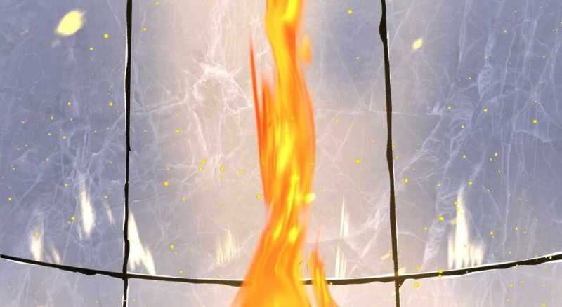 Trò Chơi Của Thần Chapter 9 - Trang 2