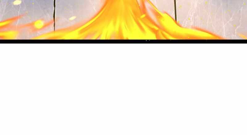 Trò Chơi Của Thần Chapter 9 - Trang 2