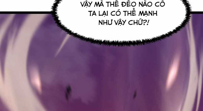 Trò Chơi Của Thần Chapter 9 - Trang 2