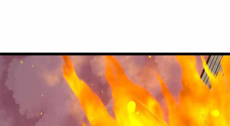 Trò Chơi Của Thần Chapter 9 - Trang 2