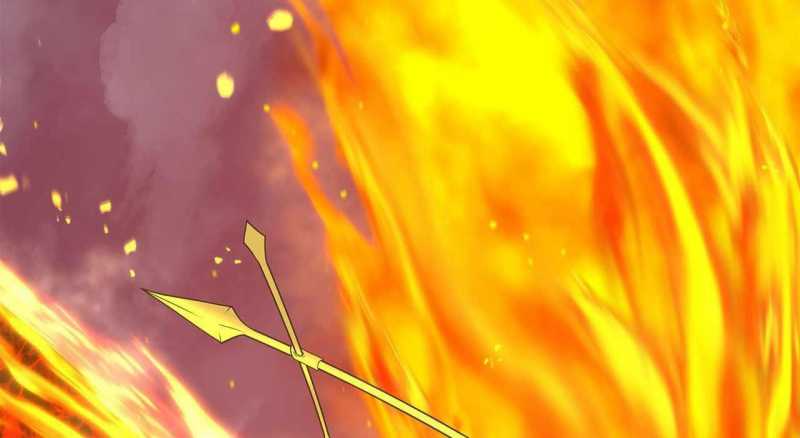 Trò Chơi Của Thần Chapter 9 - Trang 2