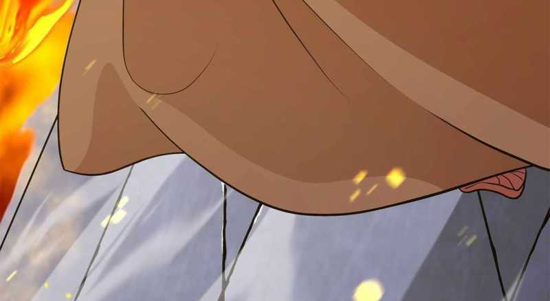 Trò Chơi Của Thần Chapter 9 - Trang 2