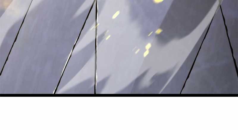 Trò Chơi Của Thần Chapter 9 - Trang 2