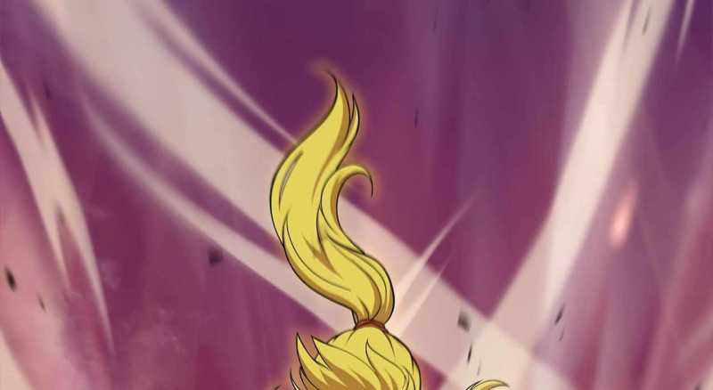 Trò Chơi Của Thần Chapter 9 - Trang 2