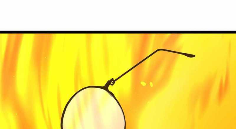 Trò Chơi Của Thần Chapter 9 - Trang 2