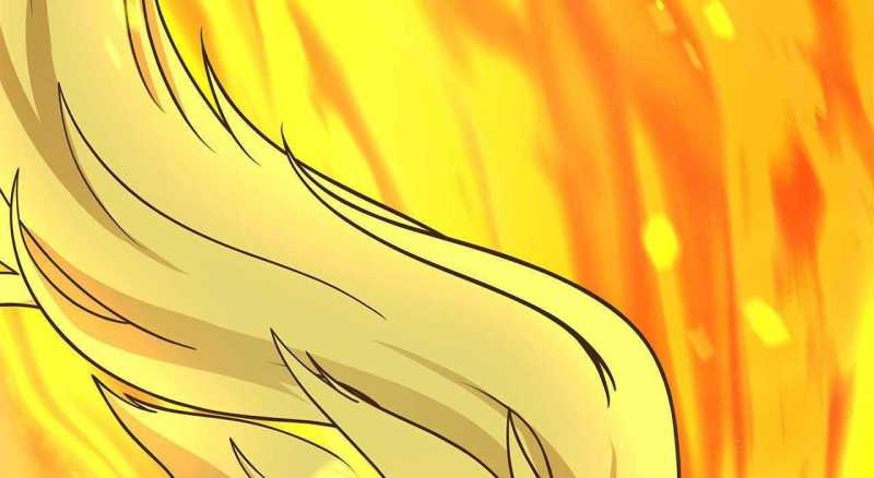 Trò Chơi Của Thần Chapter 9 - Trang 2