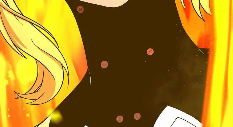 Trò Chơi Của Thần Chapter 9 - Trang 2