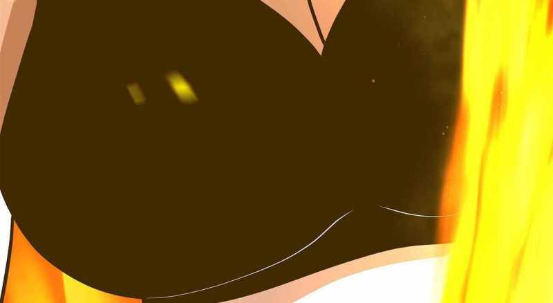 Trò Chơi Của Thần Chapter 9 - Trang 2