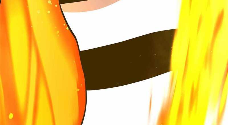 Trò Chơi Của Thần Chapter 9 - Trang 2