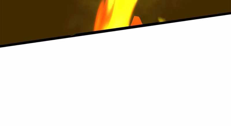 Trò Chơi Của Thần Chapter 9 - Trang 2