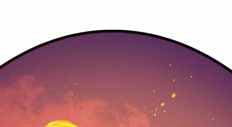 Trò Chơi Của Thần Chapter 9 - Trang 2