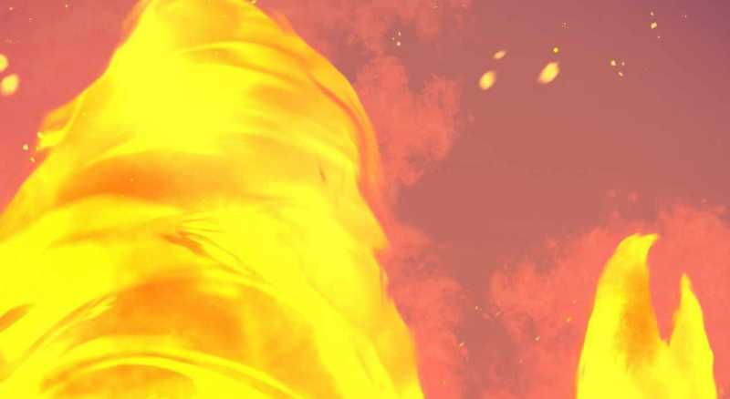 Trò Chơi Của Thần Chapter 9 - Trang 2