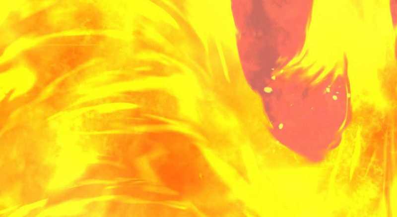 Trò Chơi Của Thần Chapter 9 - Trang 2