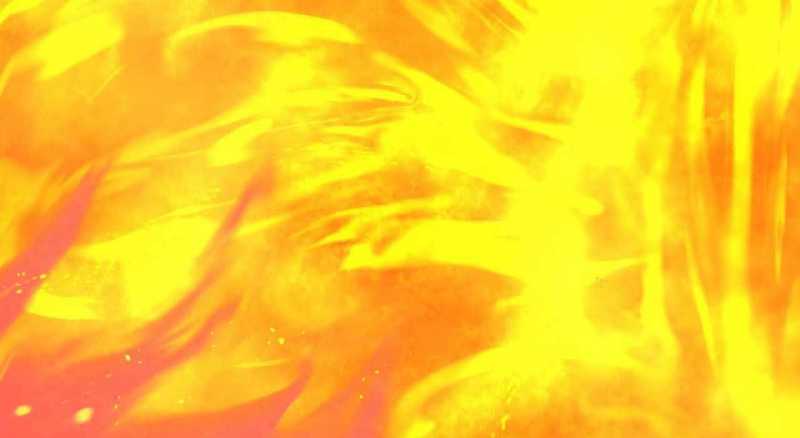 Trò Chơi Của Thần Chapter 9 - Trang 2