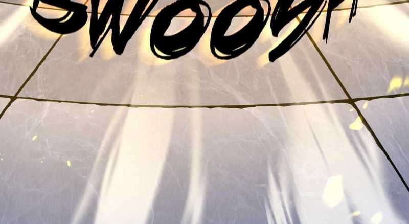 Trò Chơi Của Thần Chapter 9 - Trang 2