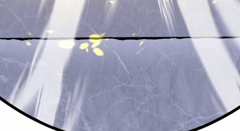 Trò Chơi Của Thần Chapter 9 - Trang 2