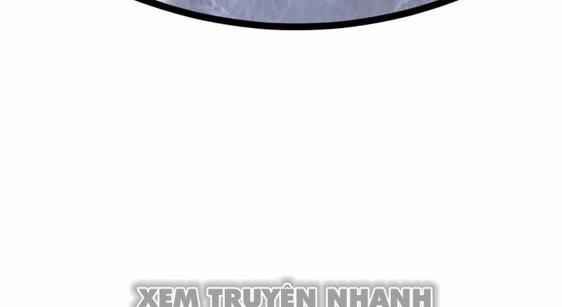 Trò Chơi Của Thần Chapter 9 - Trang 2