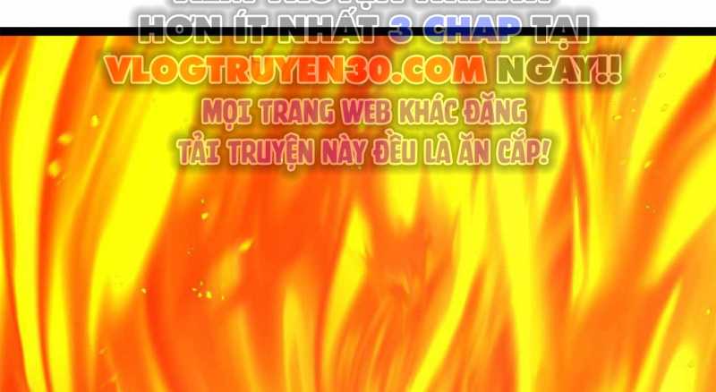 Trò Chơi Của Thần Chapter 9 - Trang 2