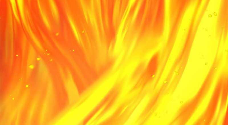 Trò Chơi Của Thần Chapter 9 - Trang 2