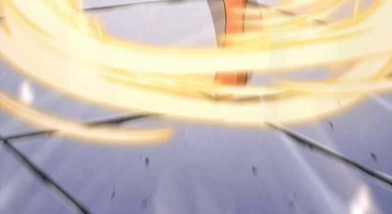 Trò Chơi Của Thần Chapter 9 - Trang 2