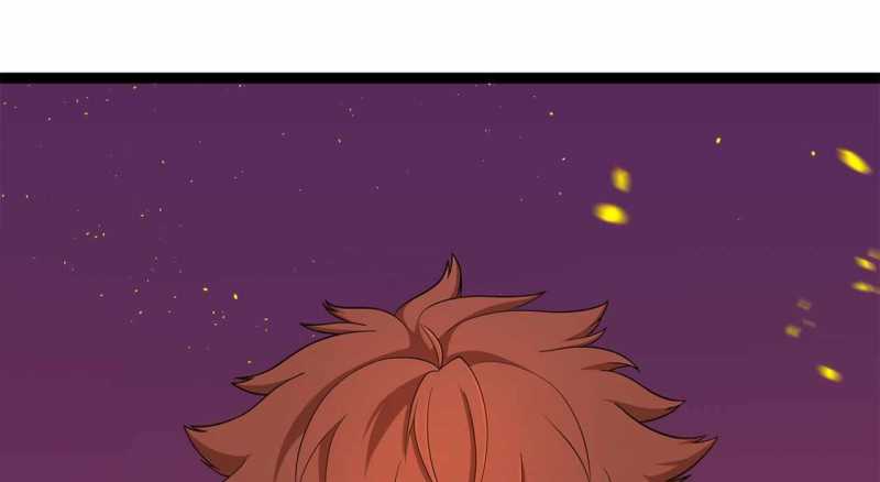 Trò Chơi Của Thần Chapter 9 - Trang 2