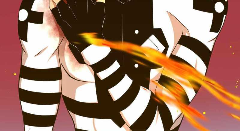 Trò Chơi Của Thần Chapter 9 - Trang 2