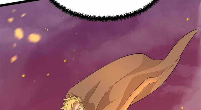 Trò Chơi Của Thần Chapter 9 - Trang 2