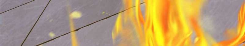 Trò Chơi Của Thần Chapter 9 - Trang 2