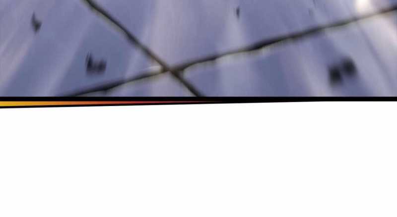 Trò Chơi Của Thần Chapter 9 - Trang 2