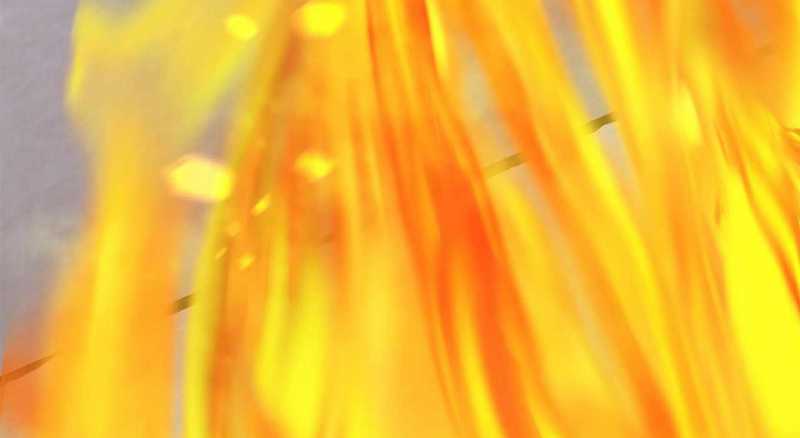 Trò Chơi Của Thần Chapter 9 - Trang 2