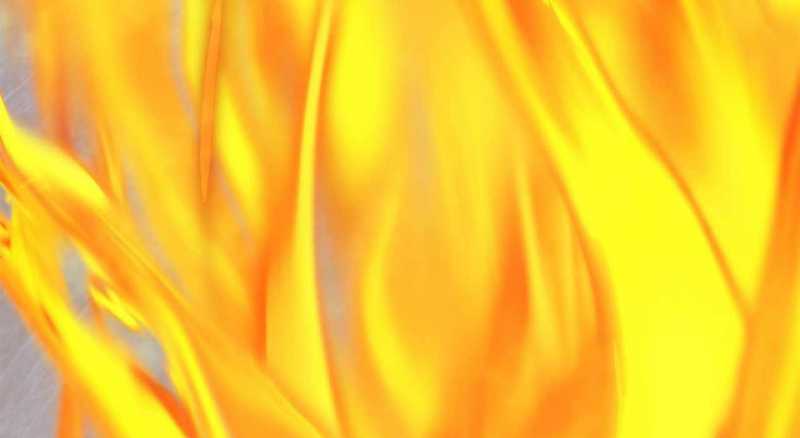 Trò Chơi Của Thần Chapter 9 - Trang 2