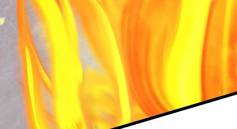 Trò Chơi Của Thần Chapter 9 - Trang 2