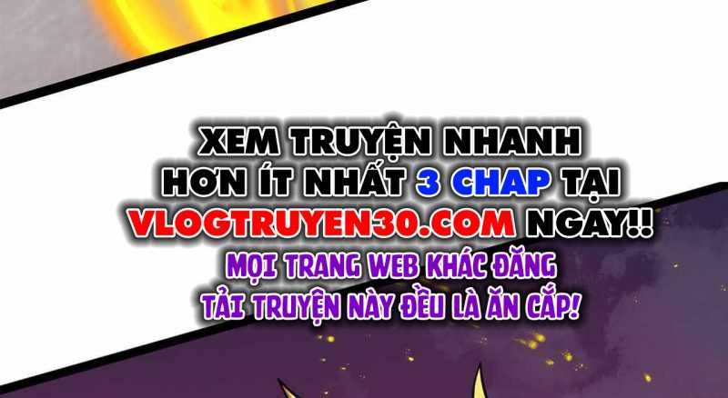Trò Chơi Của Thần Chapter 9 - Trang 2