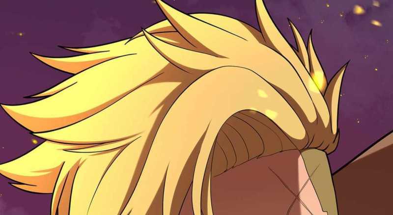 Trò Chơi Của Thần Chapter 9 - Trang 2