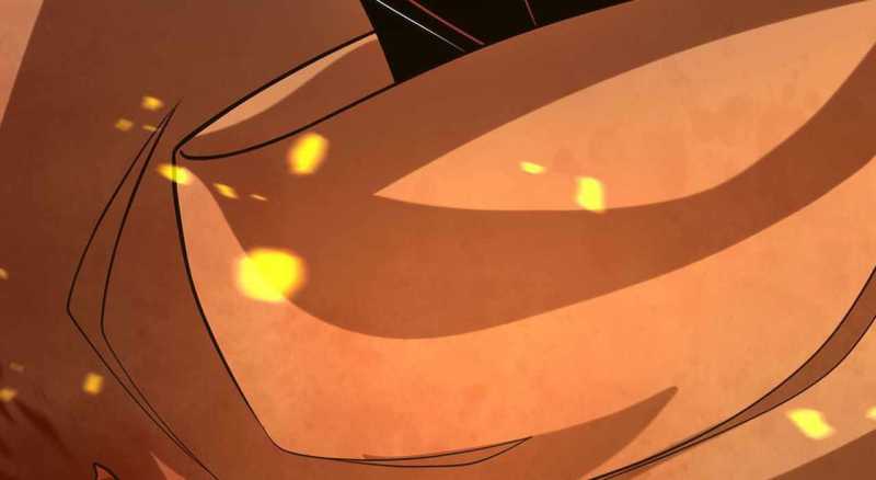 Trò Chơi Của Thần Chapter 9 - Trang 2