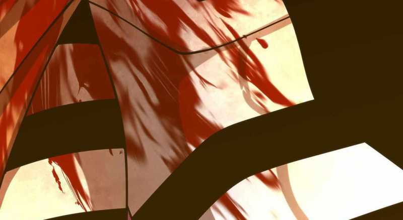 Trò Chơi Của Thần Chapter 9 - Trang 2