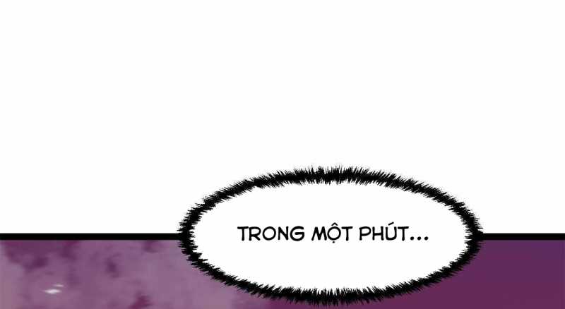 Trò Chơi Của Thần Chapter 9 - Trang 2