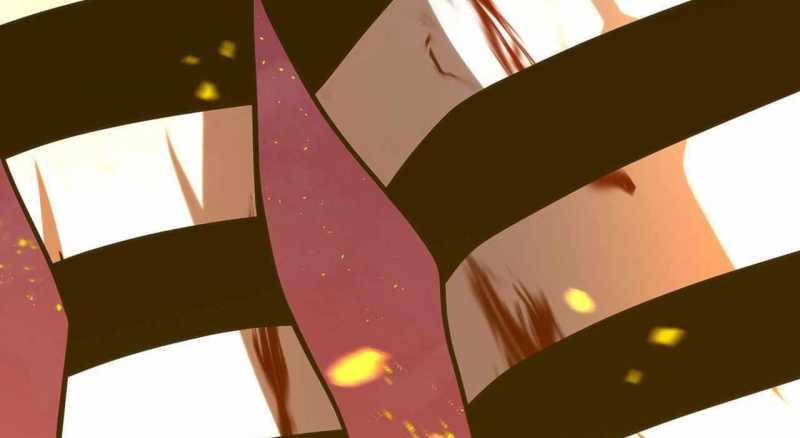 Trò Chơi Của Thần Chapter 9 - Trang 2