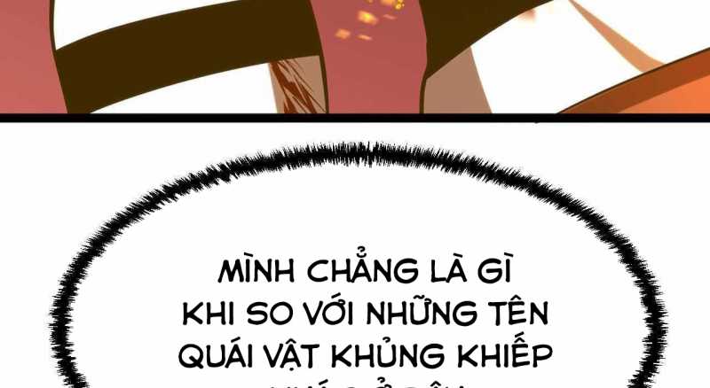 Trò Chơi Của Thần Chapter 9 - Trang 2