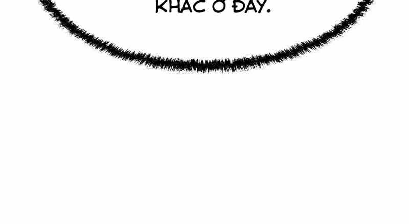 Trò Chơi Của Thần Chapter 9 - Trang 2