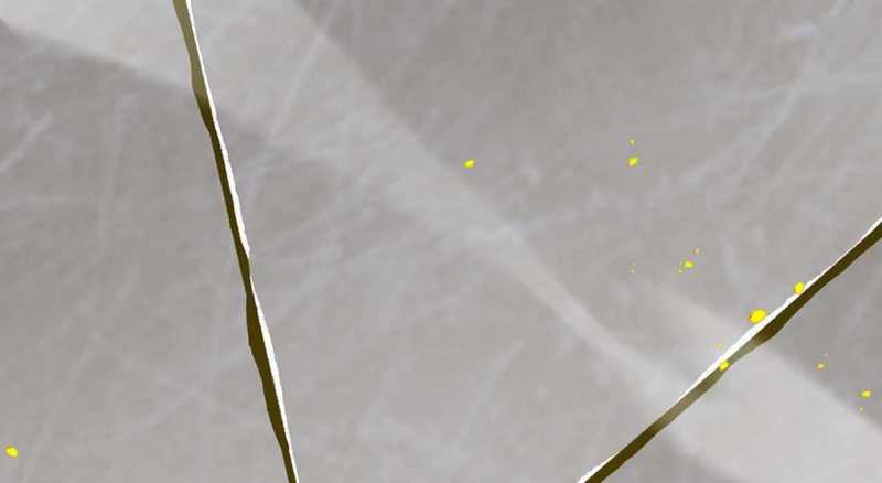 Trò Chơi Của Thần Chapter 9 - Trang 2