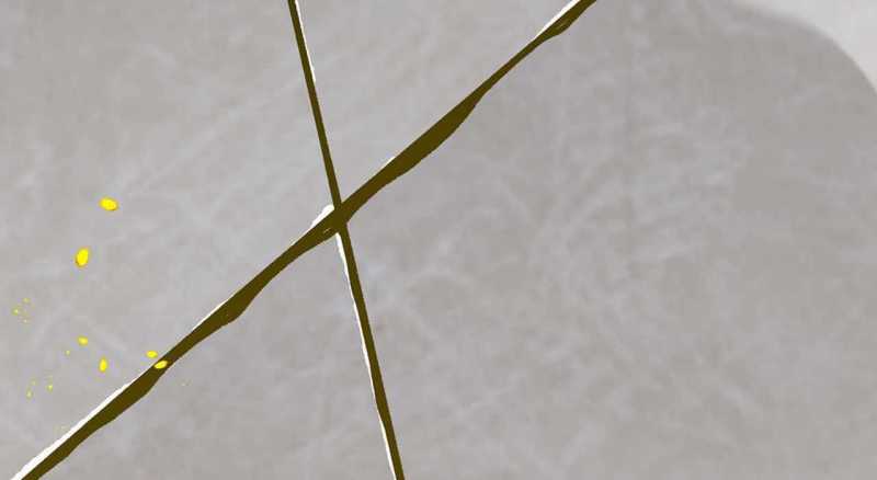 Trò Chơi Của Thần Chapter 9 - Trang 2