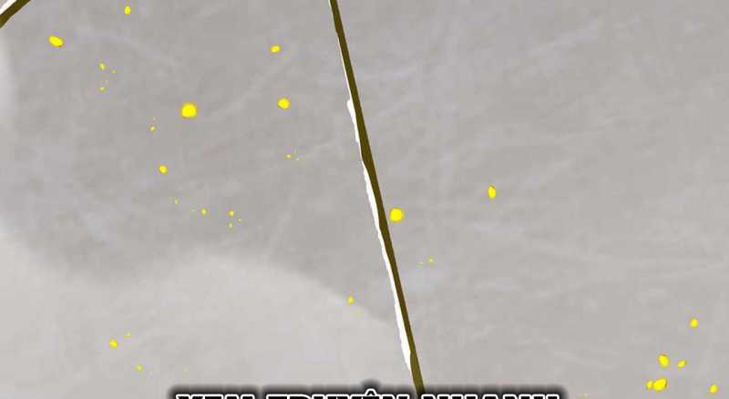 Trò Chơi Của Thần Chapter 9 - Trang 2