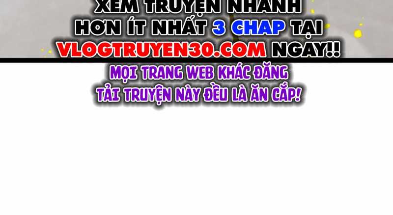 Trò Chơi Của Thần Chapter 9 - Trang 2
