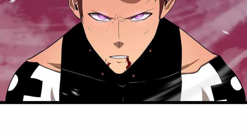 Trò Chơi Của Thần Chapter 9 - Trang 2