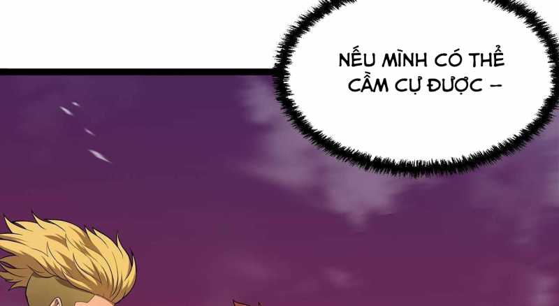 Trò Chơi Của Thần Chapter 9 - Trang 2
