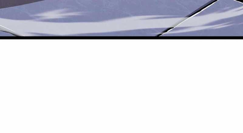 Trò Chơi Của Thần Chapter 9 - Trang 2